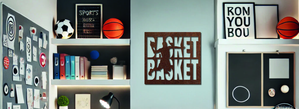 BASKET R