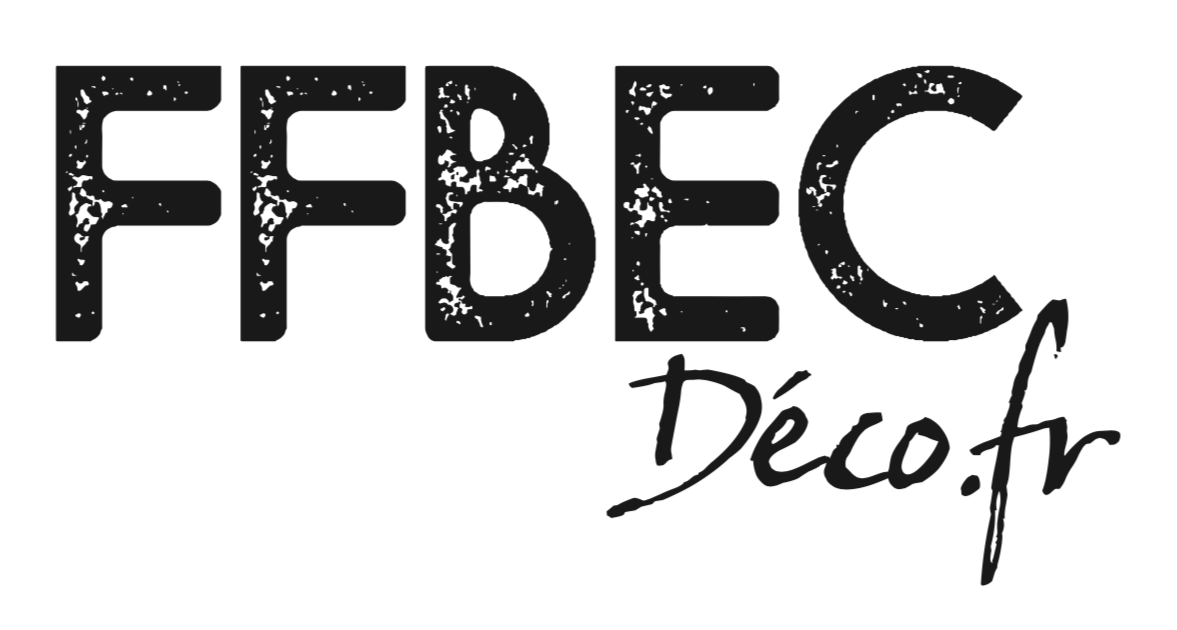 FFBECdeco
